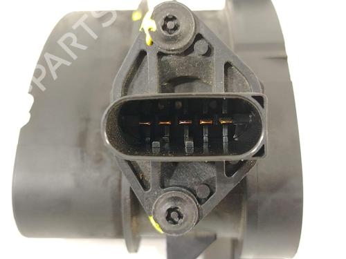 Mass air flow sensor BMW X5 (E53) 3.0 d | BP33942649M95 - Image 2