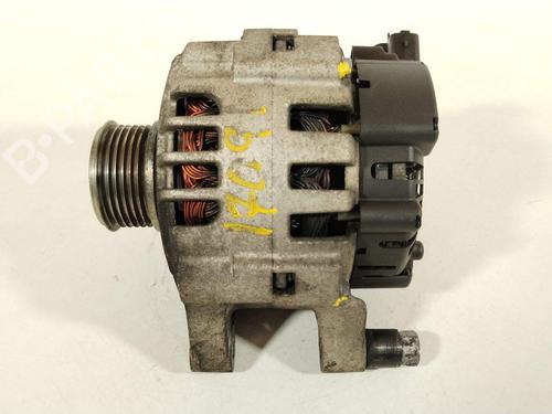alternator-citroen-nemo-box-bodympv-aa_-2008-39412653 main image