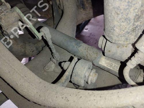 Used Right rear driveshaft Right rear driveshaft 37436480 37436480