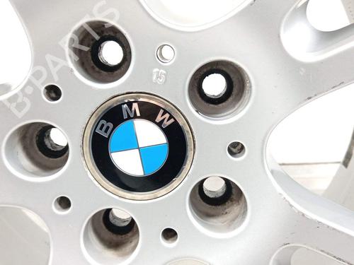 Fælk BMW X3 (E83) 2.0 sd | BP32301418C45 - Image 2