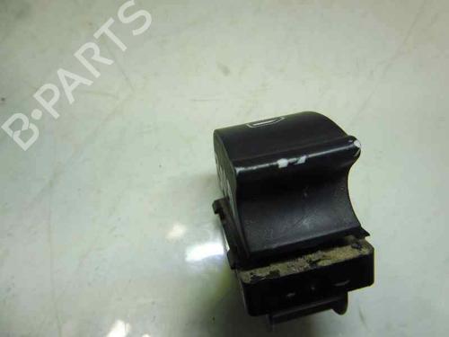 Right rear window switch AUDI A4 B7 (8EC) | BP3684863I28 - Image 2