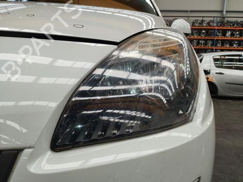 left-headlight-renault-scenic-iii-jz01_-2008-2009-2010-2011-2012-2013-2014-2015-2016-32060301 main image