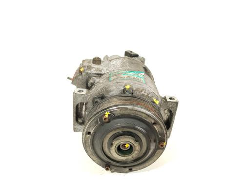 AC compressor VW GOLF V (1K1) 1.9 TDI | BP32135044M34 - Image 1