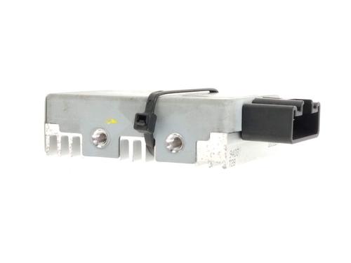 Electronic module TOYOTA AURIS (_E18_) | BP23088886M83 - Image 4