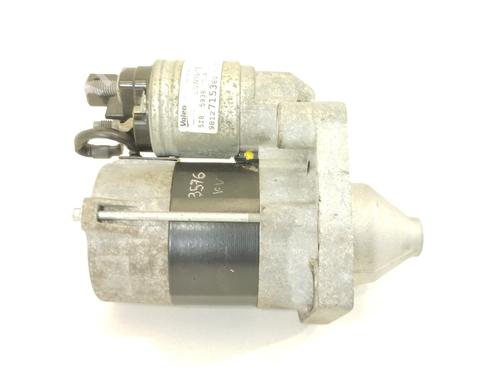 Starter CITROËN C3 / C3 ORIGIN III (SX)  | BP4853034M8 