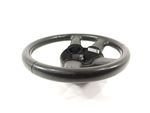 Steering wheel AUDI A3 (8P1) 1.9 TDI | BP19404631C49 