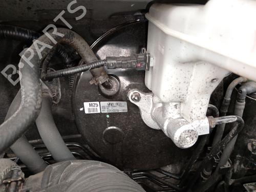 servo-brake-kia-sportage-iii-sl-2009-2010-2011-2012-2013-2014-2015-2016-2017-36527504 main image