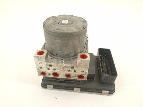 ABS pump VOLVO XC60 II (246) D3 | BP13039172M43 