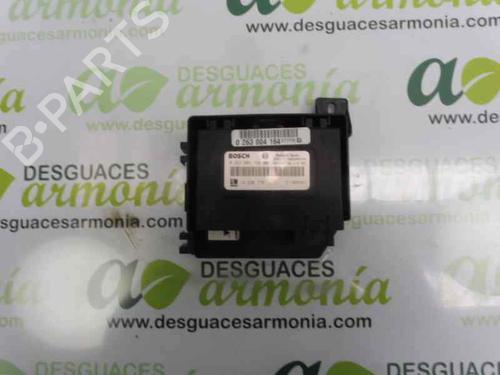 Used Electronic module Electronic module 2977459 2977459