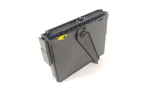 Electronic module OPEL MERIVA A MPV (X03) 1.7 CDTI (E75) | BP36409864M83 - Image 4