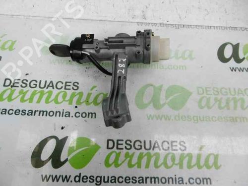 Ignition barrel KIA PICANTO I (SA) 1.1 | BP1947645M48 