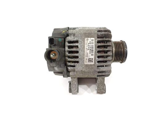 Used Alternator Alternator 29396897 29396897