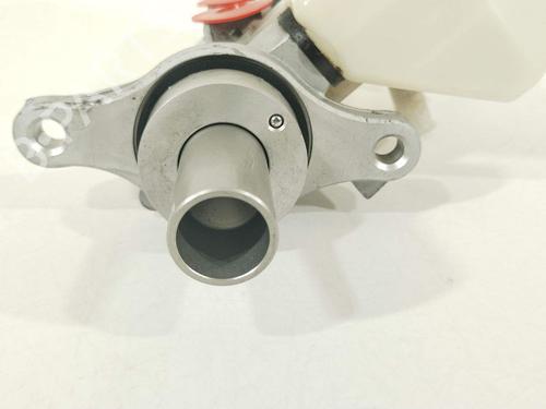 Brake master cylinder CITROËN BERLINGO Box Body/MPV (B9) 1.6 HDi 90 | BP38436656M77 - Image 5