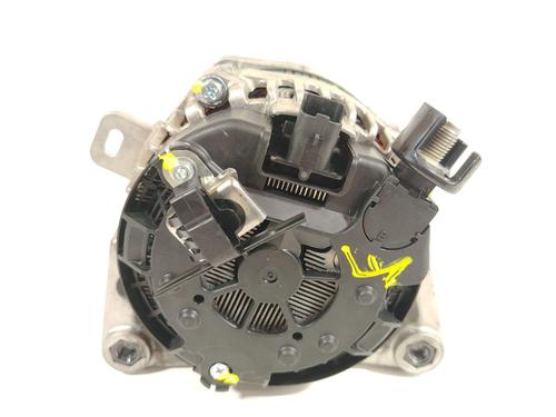 Generator PEUGEOT RIFTER 1.5 BlueHDi 100 | BP36392968M7 - Image 5