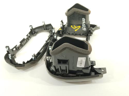 Air vent NISSAN JUKE (F15) 1.6 DIG-T NISMO RS | BP27870442I21 