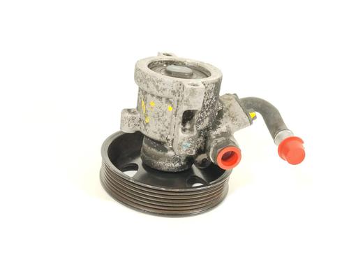 Steering pump CHEVROLET CAPTIVA (C100, C140) 2.0 D 4WD | BP27931607M99 - Image 3