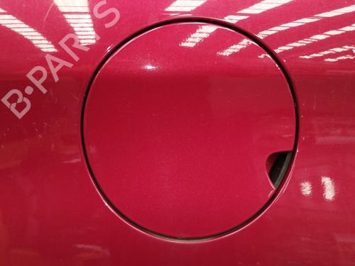 Used Fuel flap Fuel flap 38238390 38238390