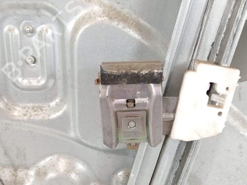 Front left window mechanism HYUNDAI i30 (FD) 1.4 | BP32782134C22 - Image 8