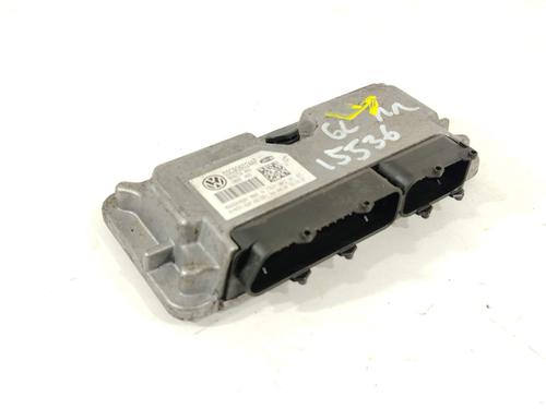 Used Engine control unit (ECU) Engine control unit (ECU) SEAT IBIZA III (6L1) 1.4 16V (86 hp) 31706439 31706439