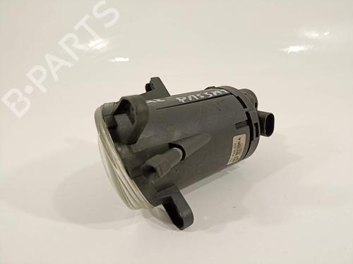 Right front fog light VW PASSAT B5.5 (3B3) | BP16322661C31 - Image 3