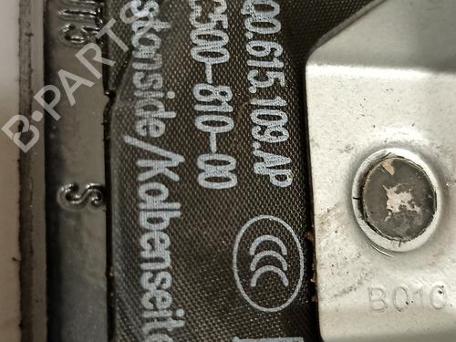 Other SEAT ARONA (KJ7, KJP) 1.0 TSI | BP19732592O1