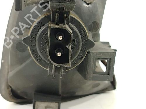 Left front indicator BMW 5 (E34) 520 i 24V | BP31761740C32 - Image 5