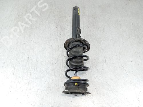 Left front shock absorber CUPRA LEON (KL1, KU1, KUG) 1.5 eTSI | BP29258325M16 - Image 4