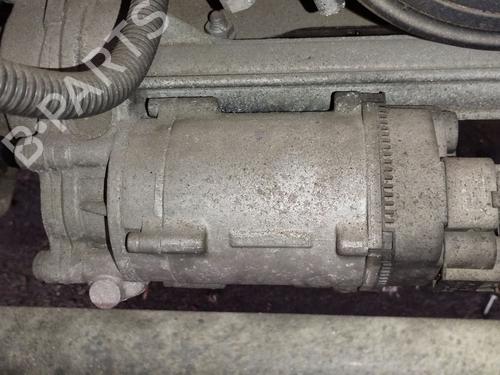Used Steering rack Steering rack 37261711 37261711