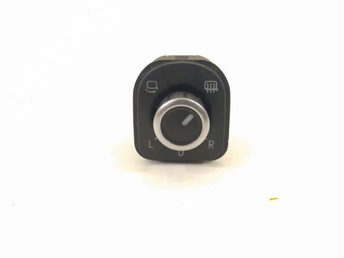 Mirror switch VW GOLF VI Variant (AJ5) | BP12541808I25 - Image 2