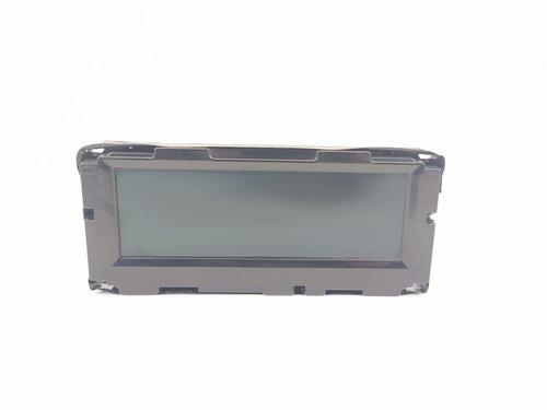electronic-module-opel-astra-j-p10-13267984-565412769-2009-2010-2011-2012-2013-2014-2015-2016-8814164 main image