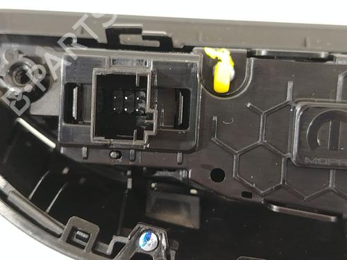 Switch OPEL CORSA F (P2JO) 1.2 (68) | BP31810842I30