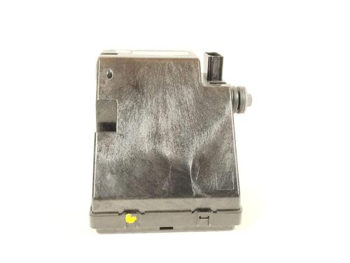 Speaker CUPRA FORMENTOR (KM7, KMP) 1.4 e-Hybrid | BP40101229E2 - Image 3