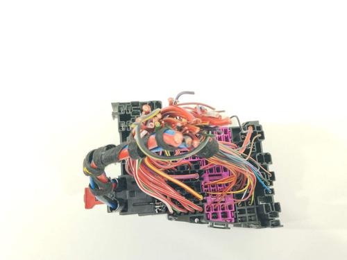 Fuse box SEAT IBIZA V (KJ1, KJG) 1.0 TSI | BP27156311E1 - Image 5