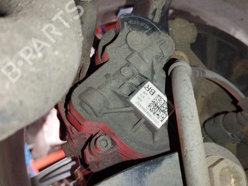 right-rear-brake-caliper-audi-a3-sportback-8va-8vf-2012-2013-2014-2015-2016-2017-2018-2019-2020-2021-40219342 main image