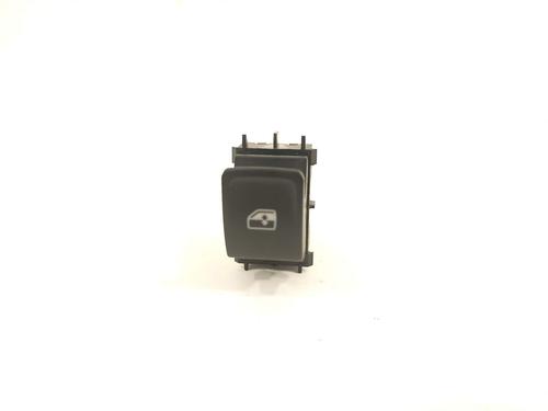 Right rear window switch SEAT ARONA (KJ7, KJP) | BP11207152I28 - Image 1