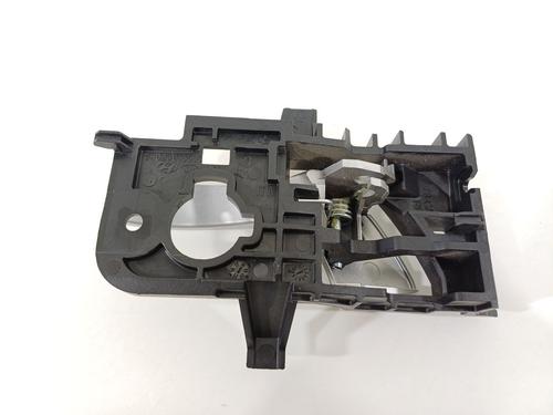 Rear right interior door handle KIA RIO IV (YB, SC, FB)  | BP29354928I16 