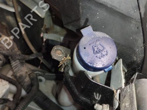 Sprinklertank Sprinklertank 38074567 38074567