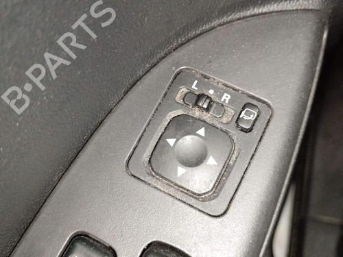 mirror-switch-citroen-c4-aircross-2010-37609261 main image