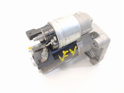 Starter PEUGEOT 2008 I (CU_) | BP8947656M8