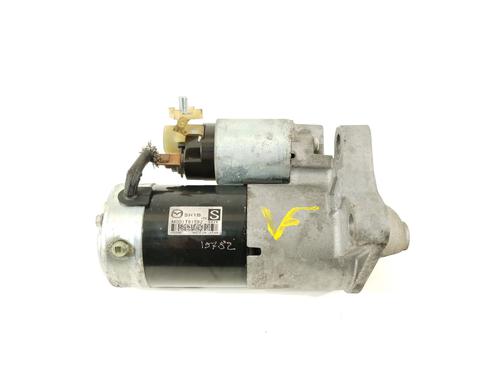 Used Starter MAZDA 6 Estate (GJ, GL) [2012-2025]  30441327