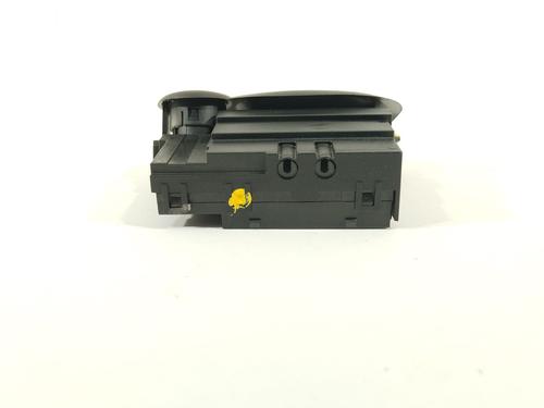 Ignition barrel MINI MINI CLUBMAN (R55) Cooper D | BP16801841M48 