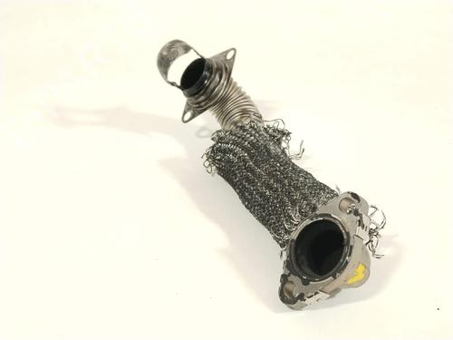 Pipe FORD FOCUS III Turnier 1.6 TDCi | BP29067050M125 - Image 5