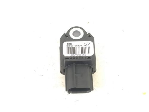 Used Electronic sensor Electronic sensor 11949939 11949939