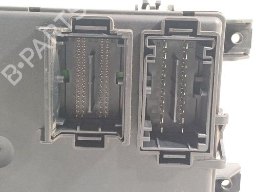 Fuse box FIAT GRANDE PUNTO (199_) 1.3 D Multijet (199.AXD11, 199.AXD1A, 199.AXD1B,... | BP22300940E1 