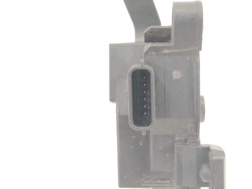 Pedal RENAULT MEGANE IV Hatchback (B9A/M/N_) 1.5 dCi 110 (B9A3) | BP23876074I4 - Image 3