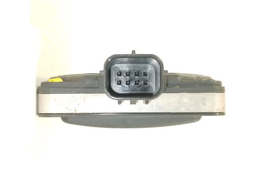 Electronic sensor HONDA CR-V V (RW_, RT_) 2.0 e-CVT Hybrid AWD (RT6) | BP34582998M84  - Image 6