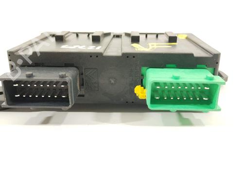 Electronic module PEUGEOT TRAVELLER Bus (V_) 2.0 BlueHDi 145 | BP29122262M83 - Image 2