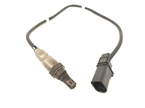 Used Electronic sensor Electronic sensor 18093795 18093795