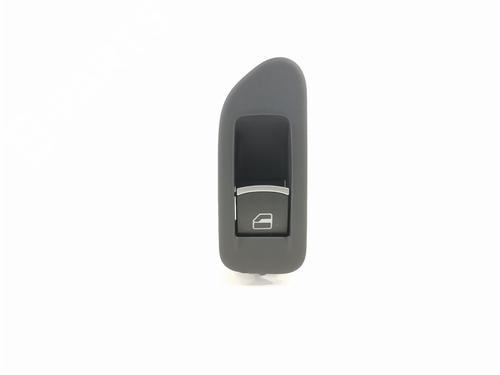 Used Right rear window switch Right rear window switch VW GOLF VI (5K1) 2.0 TDI (110 hp) 6216299 6216299