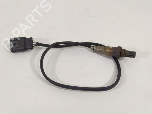 Used Electronic sensor Electronic sensor 12253743 12253743